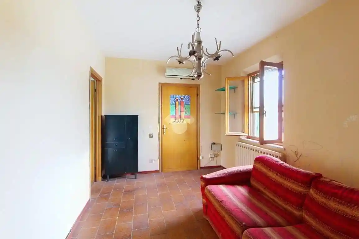 Appartamento in vendita a Pisa