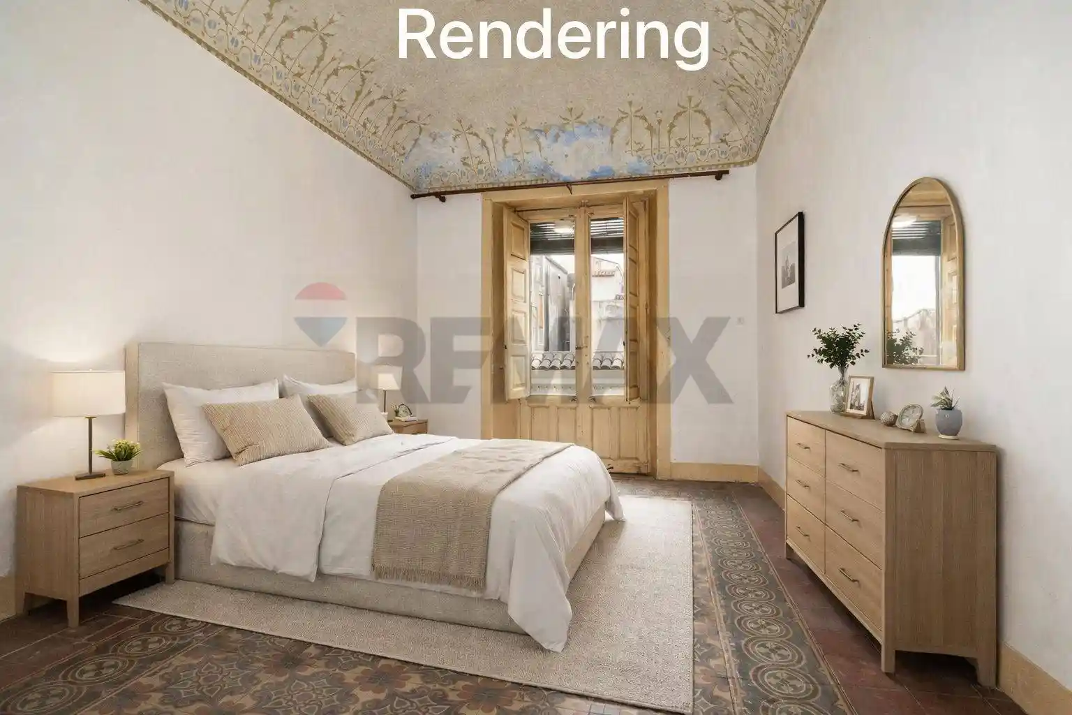 Casa indipendente in vendita a Giarre