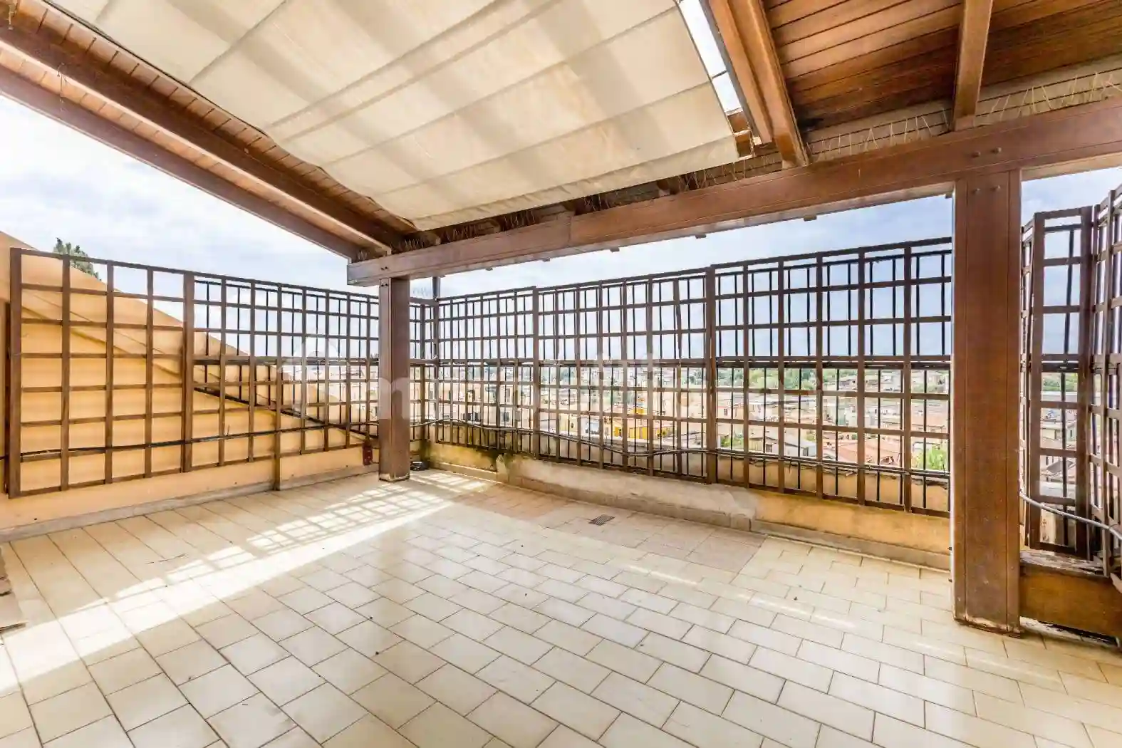 Attico - Mansarda - foto 5