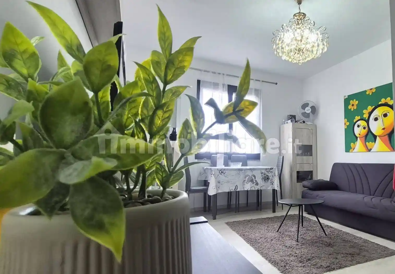 Appartamento in vendita a Diano Arentino