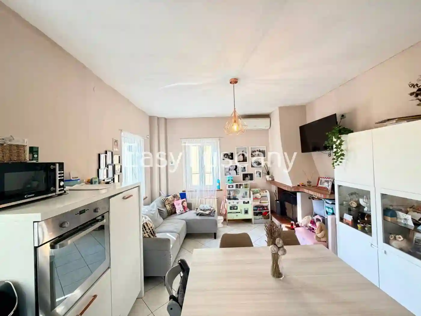 Casa indipendente - foto 5