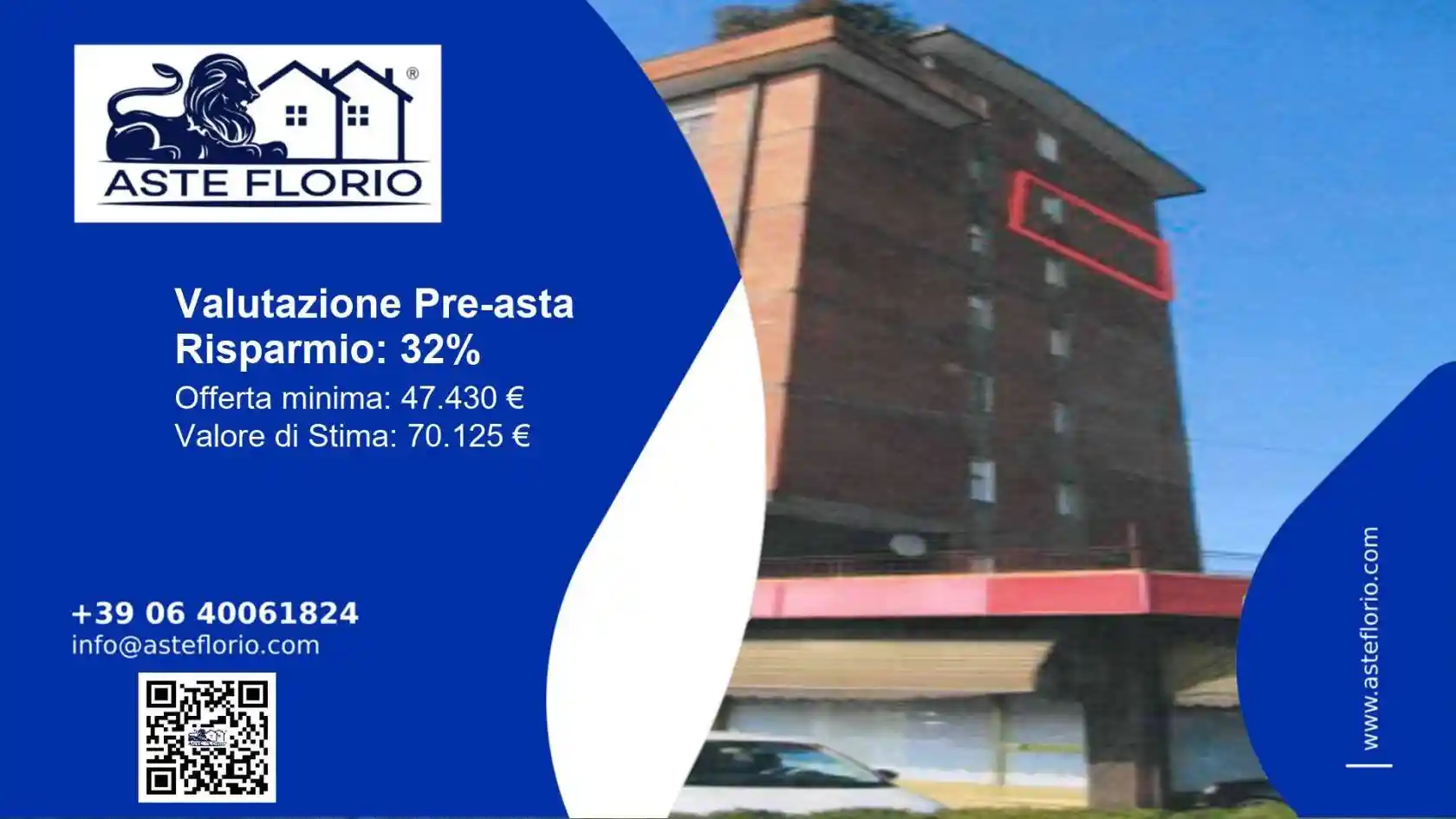 Appartamento in vendita a Porcia