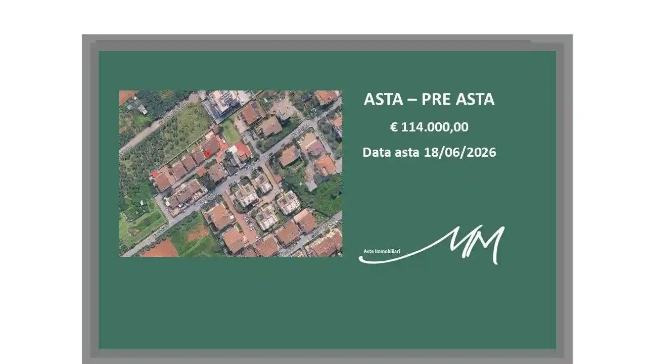 Villa in vendita a Roma