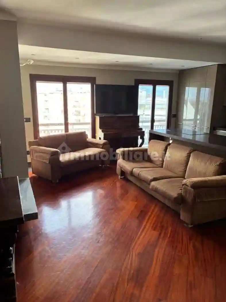 Attico - Mansarda - foto 3