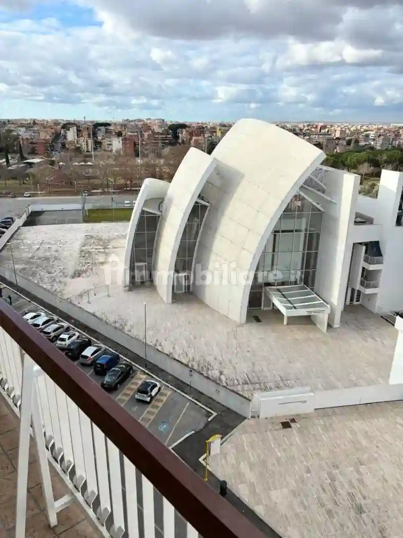 Attico - Mansarda - foto 4