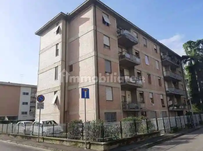 Appartamento in vendita a Certaldo