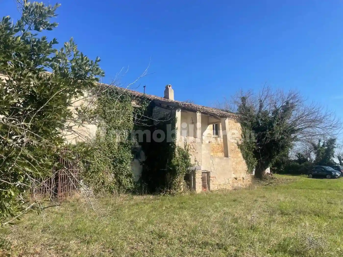 Rustico - Casale - foto 4