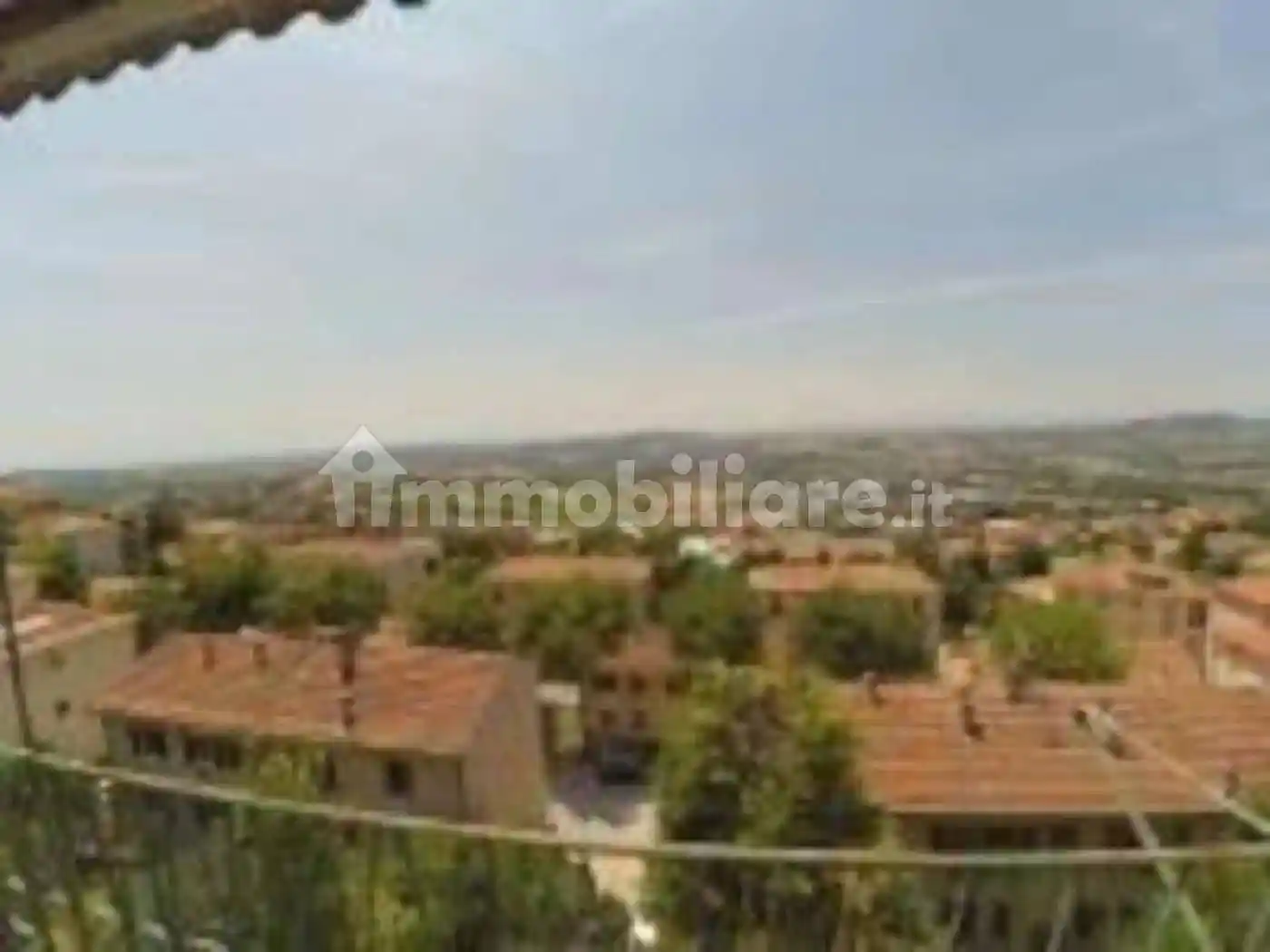 Appartamento in vendita a Camerano