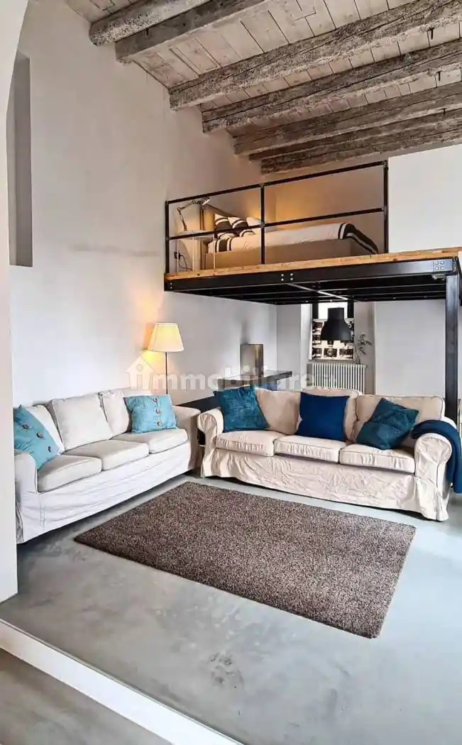 Appartamento in vendita a Ancona