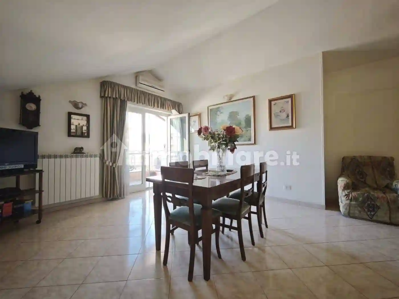 Attico - Mansarda - foto 3