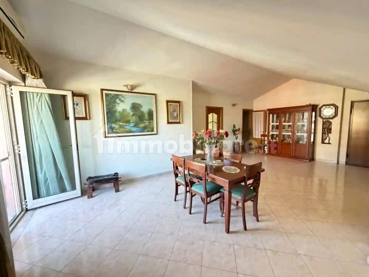 Attico - Mansarda - foto 4