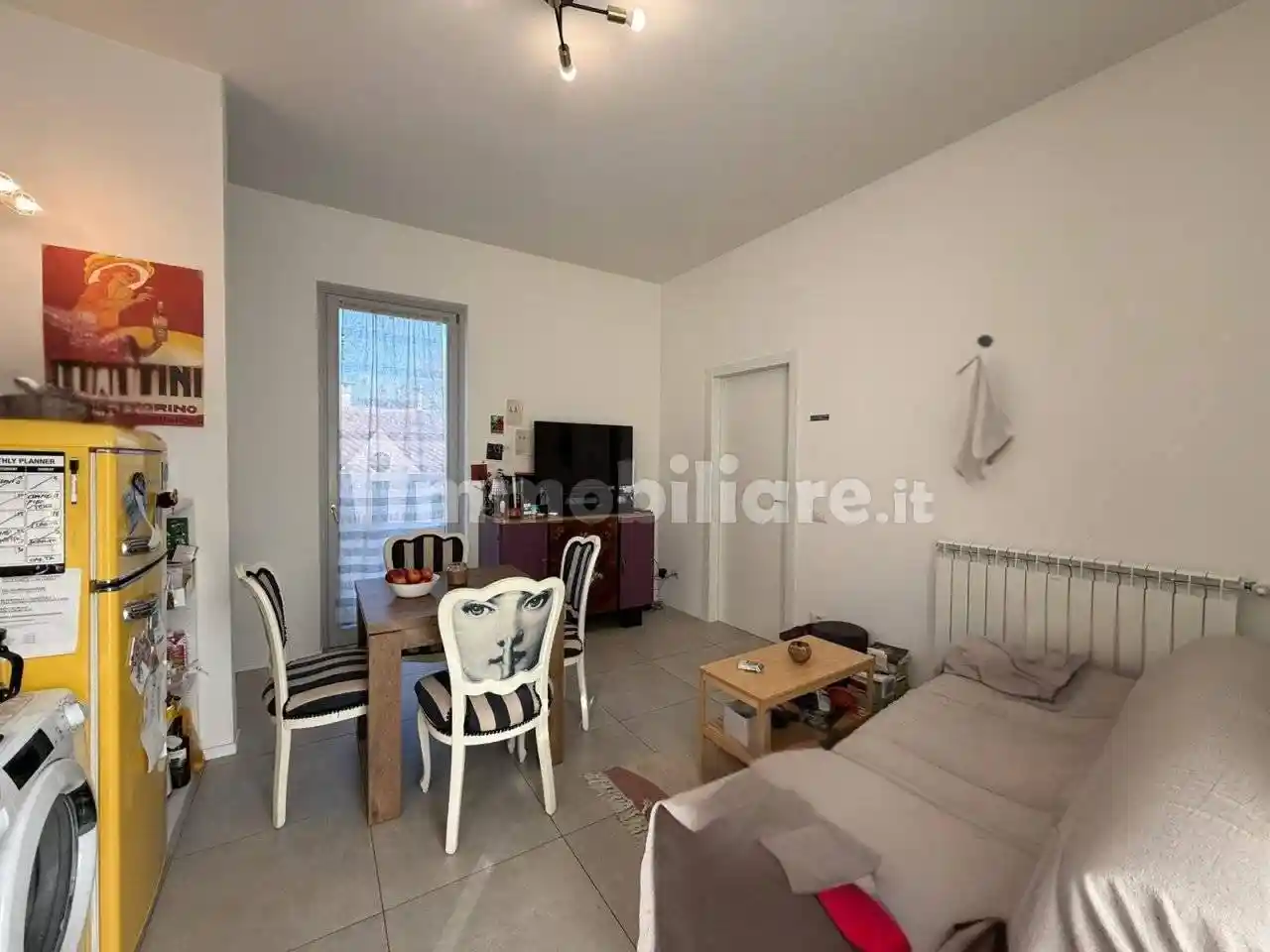 Appartamento in vendita a Verona