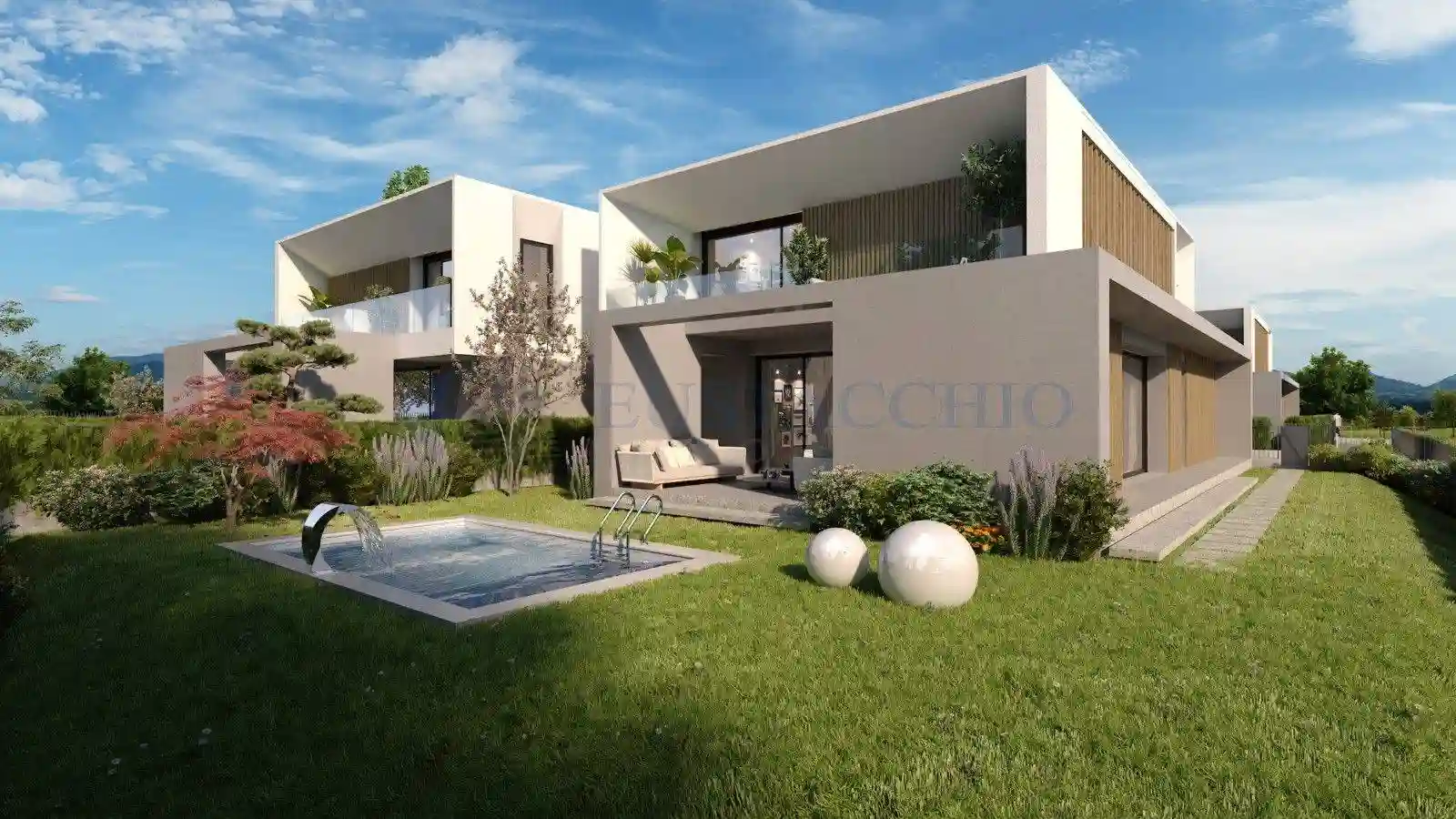 Progetto - foto 4