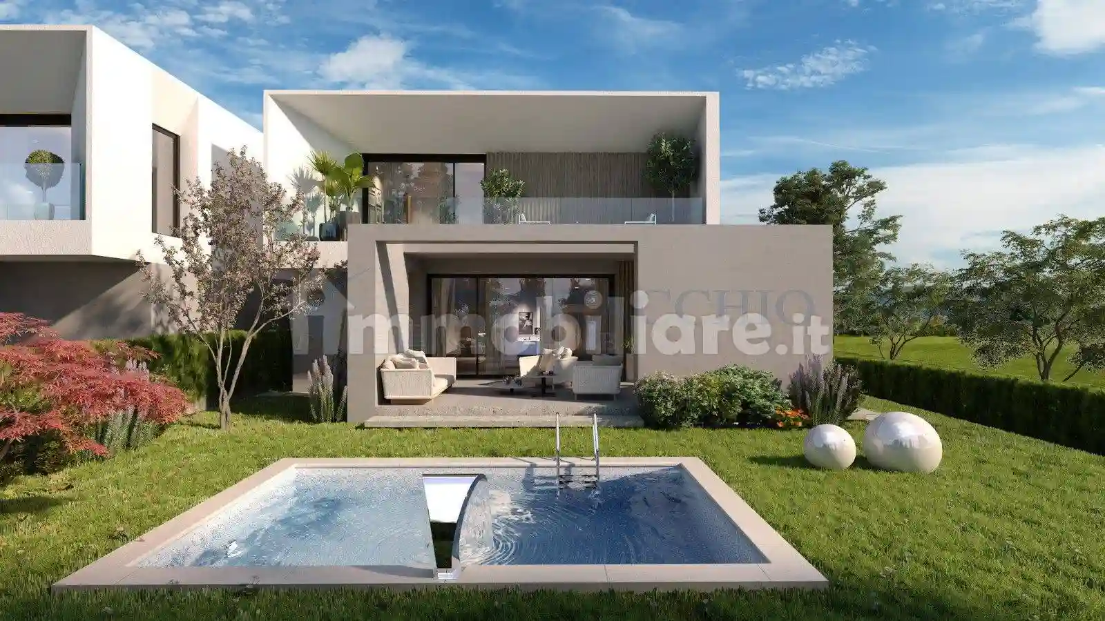 Progetto - foto 5