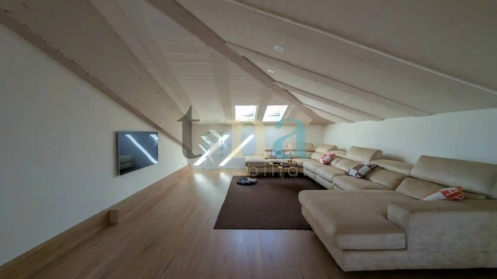 Appartamento in vendita a Cecina