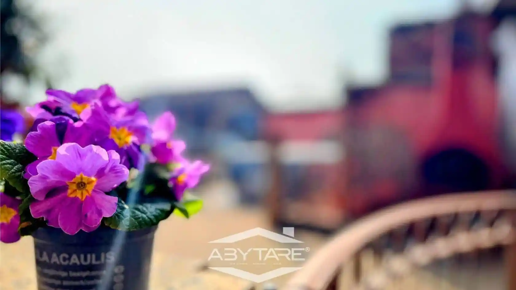 Villa in vendita a Volvera