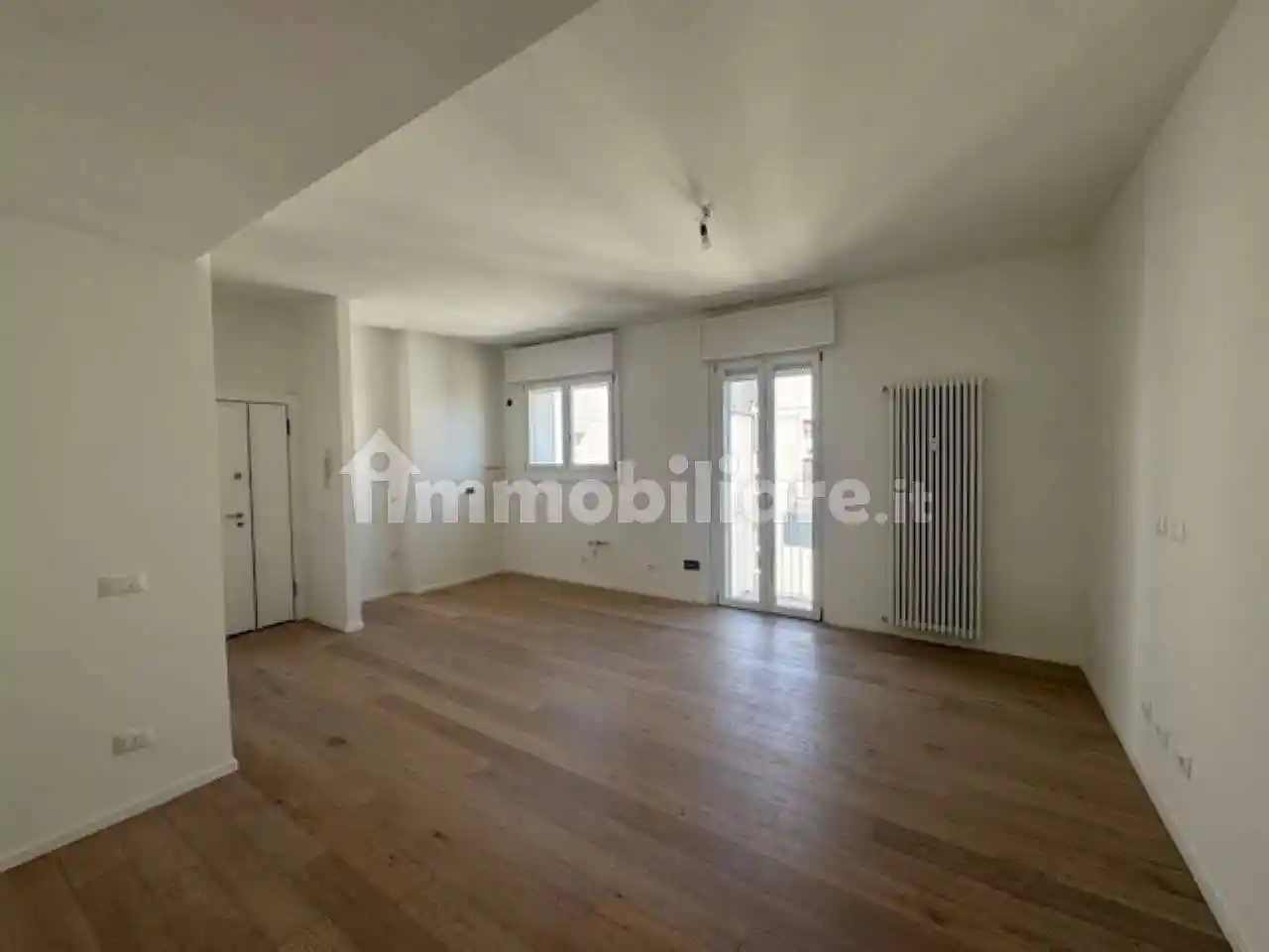 Appartamento in vendita a Sassuolo