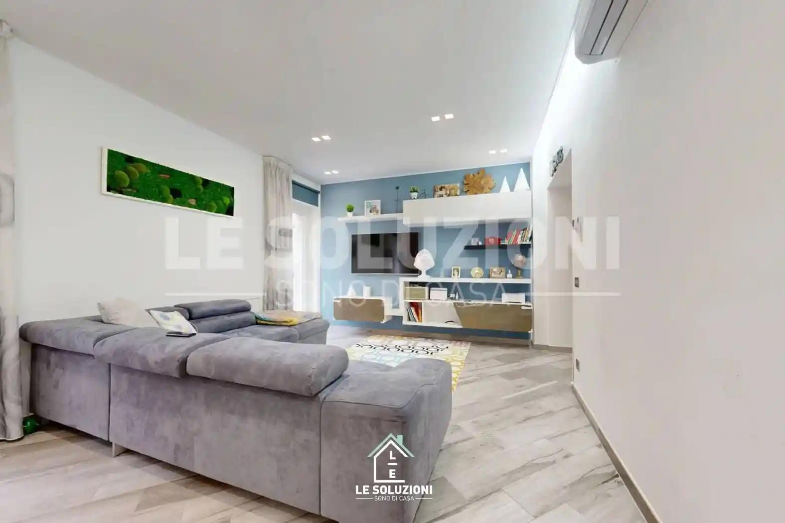 Casa indipendente in vendita a Castellana Grotte