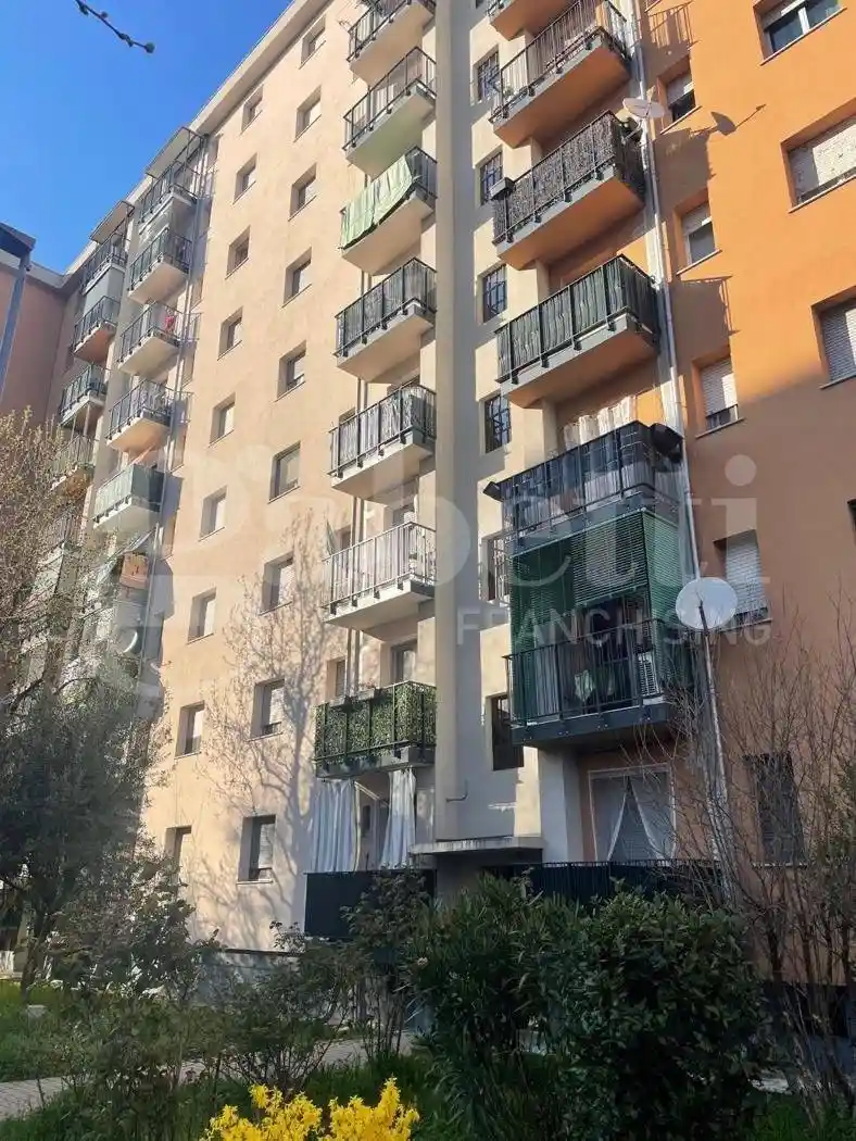 Appartamento in vendita a Rozzano