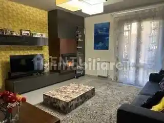 Villetta a schiera in vendita a San Gregorio di Catania