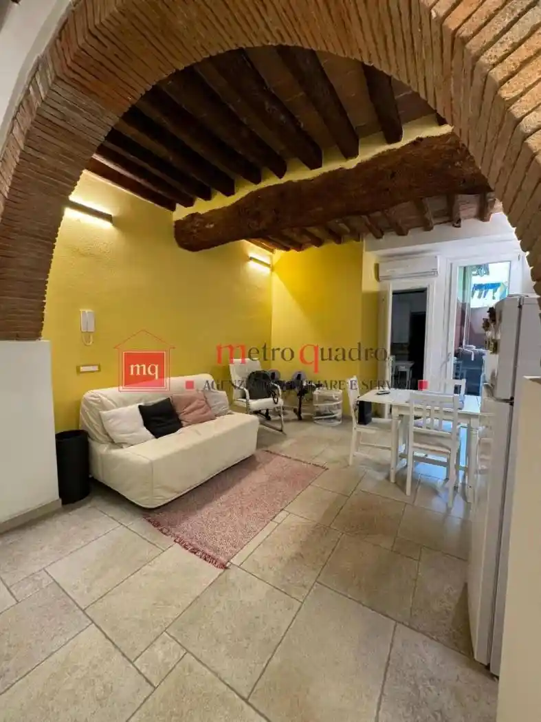 Appartamento in vendita a Pisa