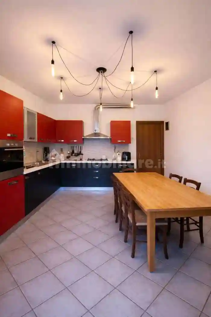 Casa indipendente - foto 5