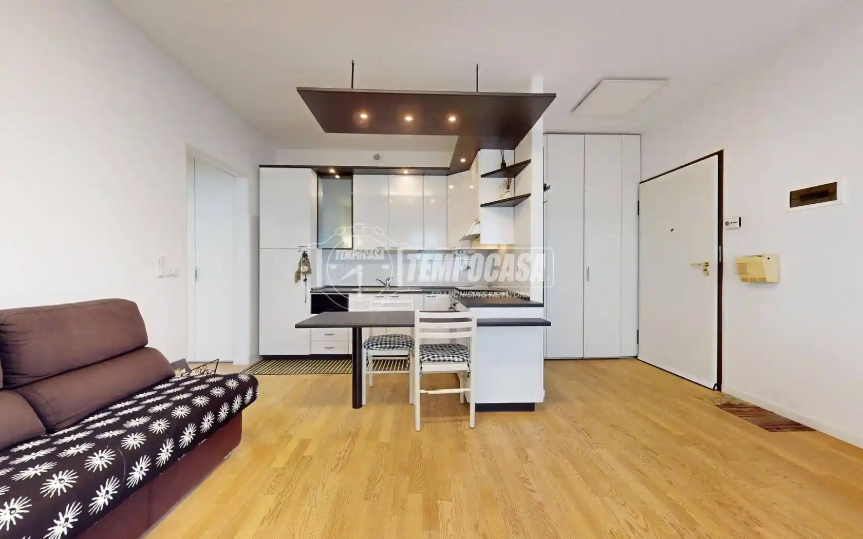 Appartamento in vendita a Castel Maggiore