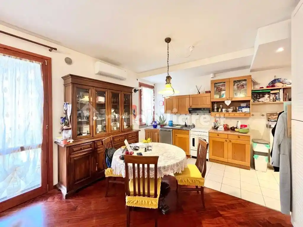 Appartamento in vendita a Verona