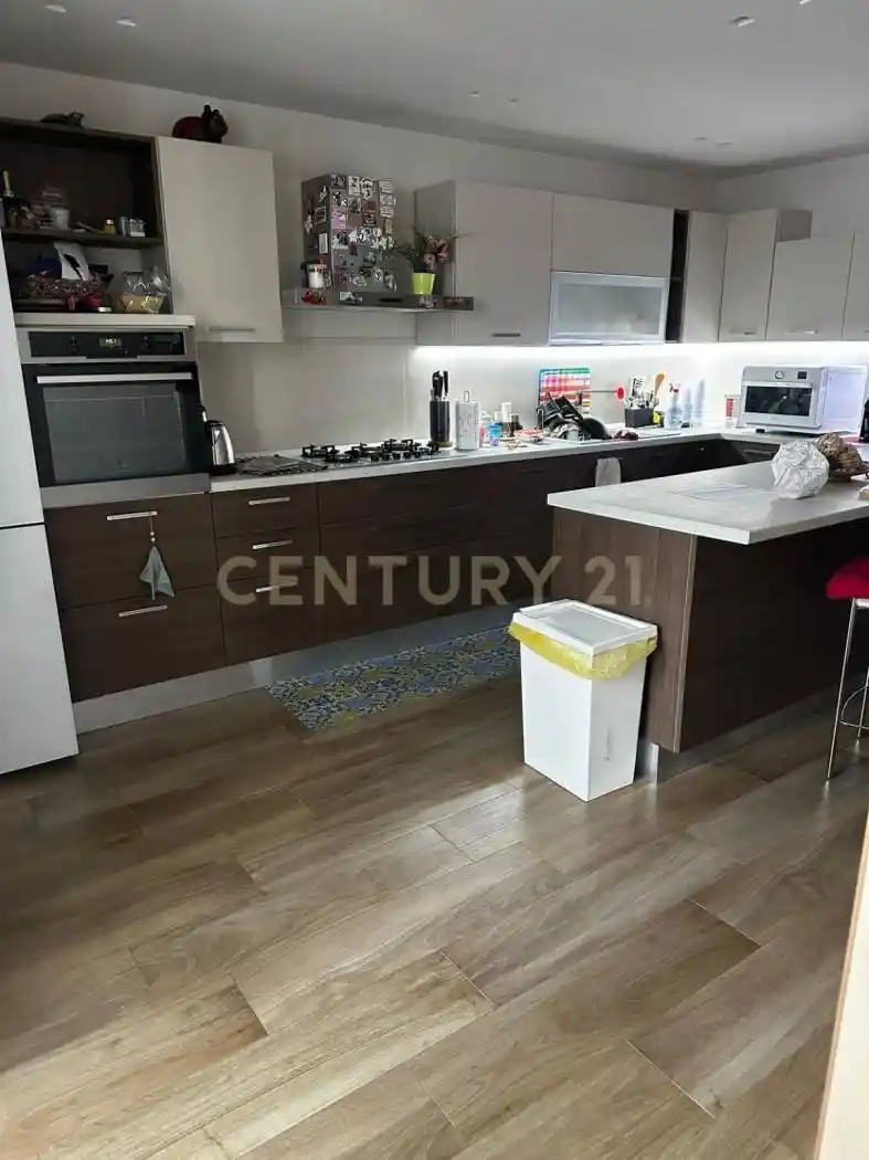 Villetta a schiera in vendita a Catania