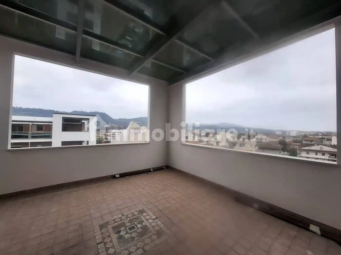 Appartamento in vendita a San Giovanni Teatino