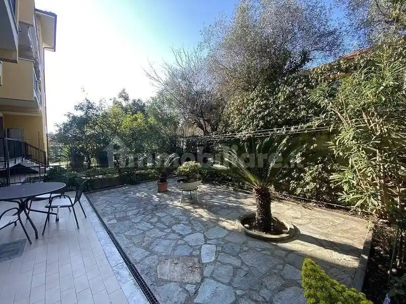 Appartamento in vendita a San Bartolomeo al Mare