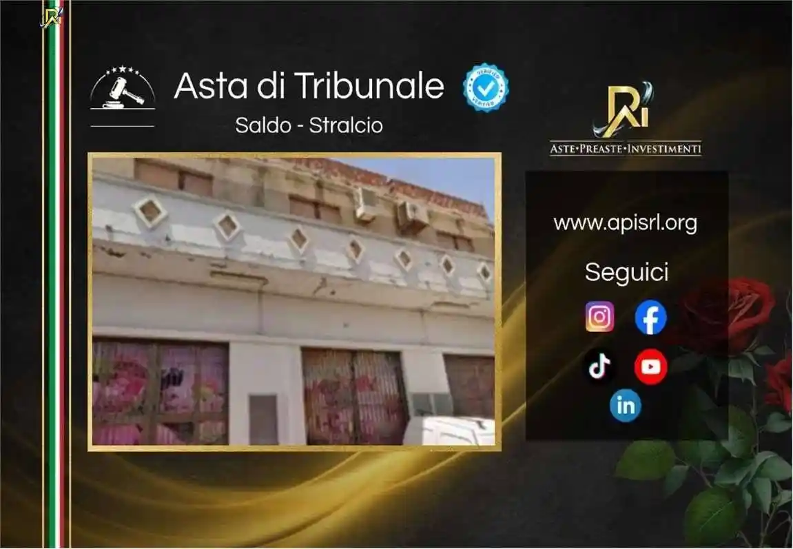 Appartamento in vendita a Santadi