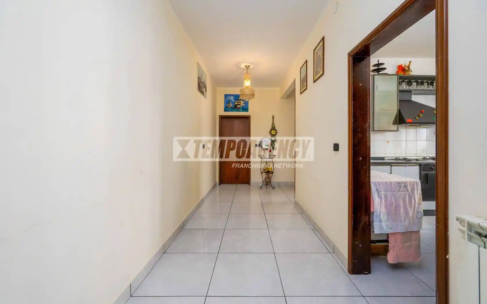 Appartamento in vendita a Sassuolo