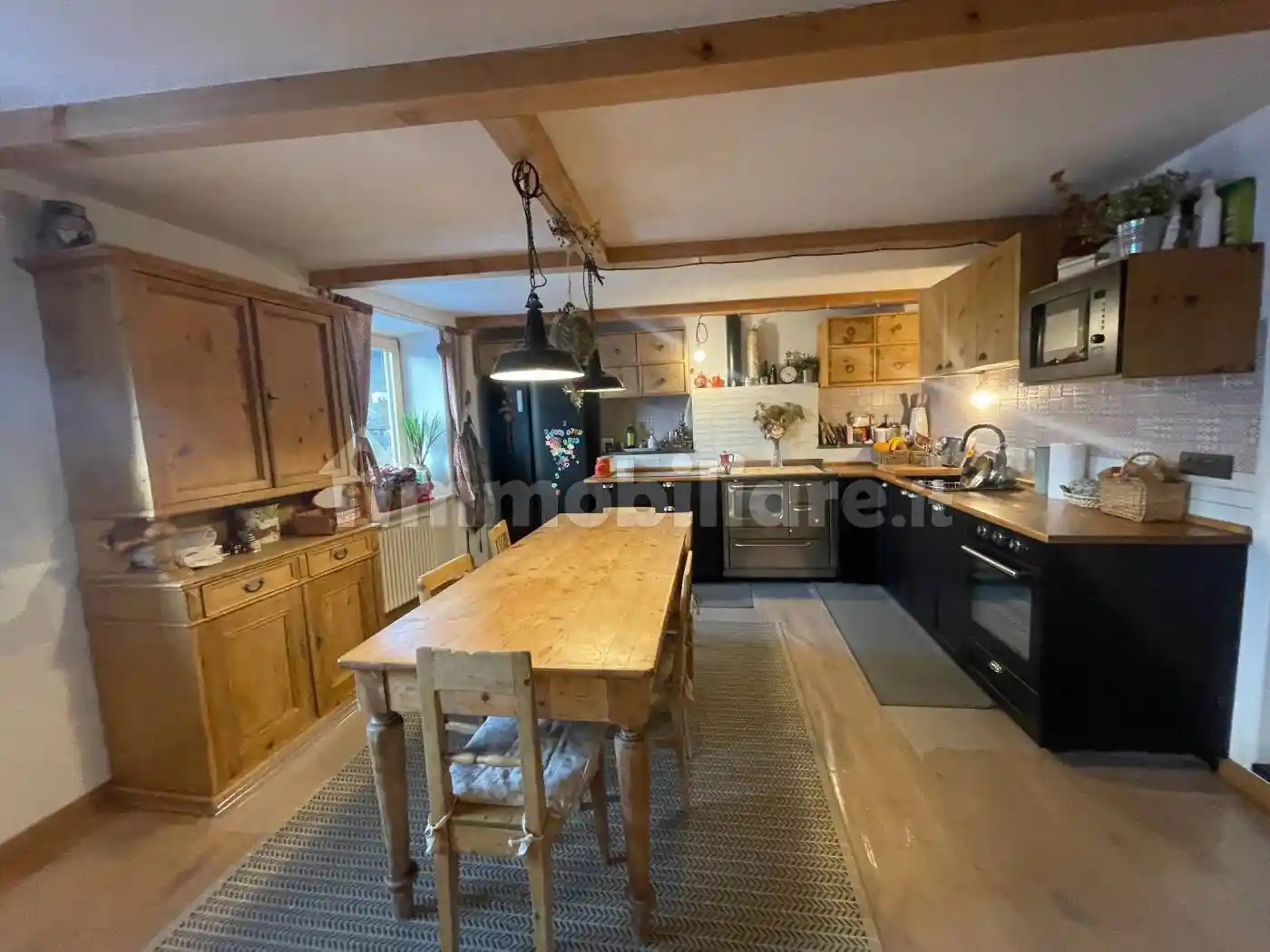 Appartamento in vendita a Ruffrè-Mendola