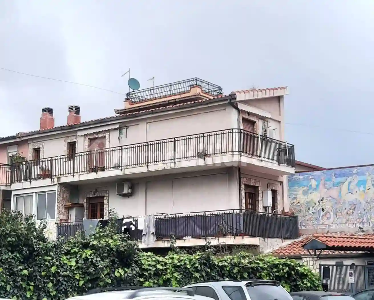 Casa indipendente - foto 3