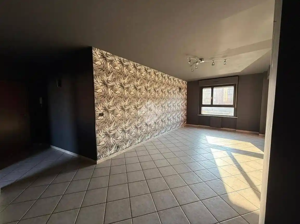 Appartamento in vendita a Borgaro Torinese