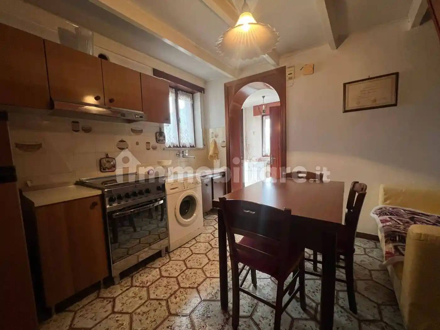 Casa indipendente in vendita a Arzignano