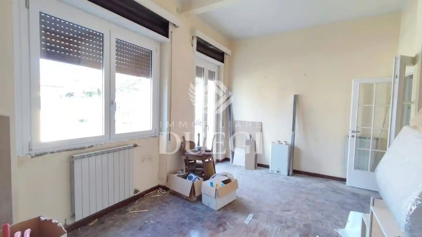 Appartamento in vendita a Viareggio