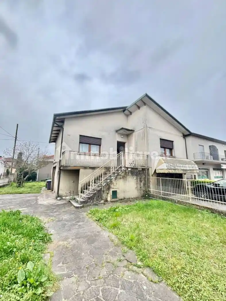 Villa in vendita a Mira