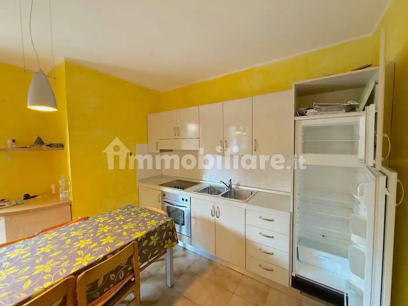 Appartamento in vendita a Lignano Sabbiadoro