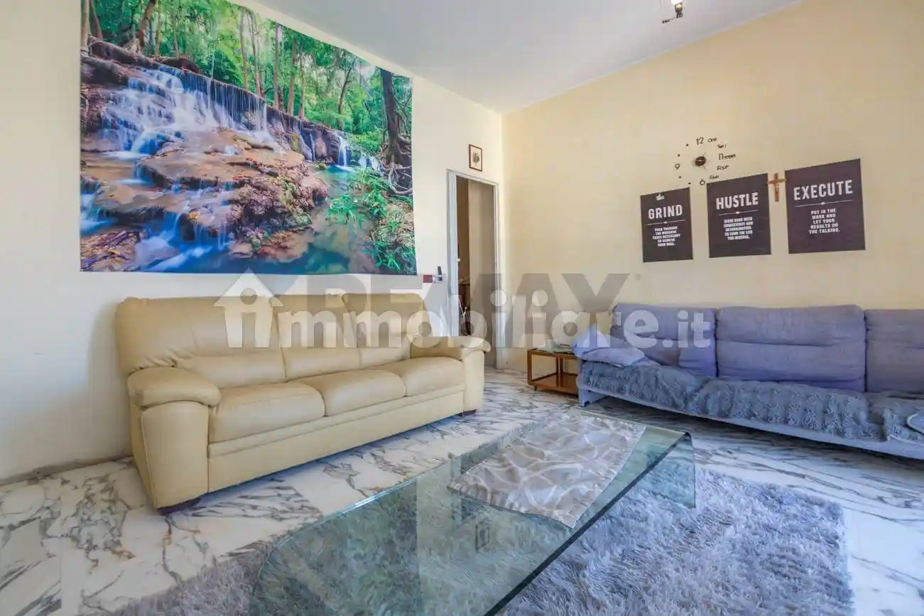 Appartamento in vendita a Chieti