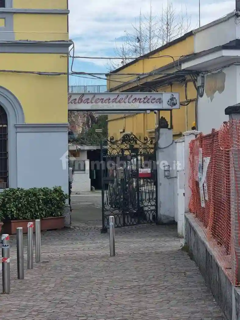 Palazzo - Edificio - foto 3