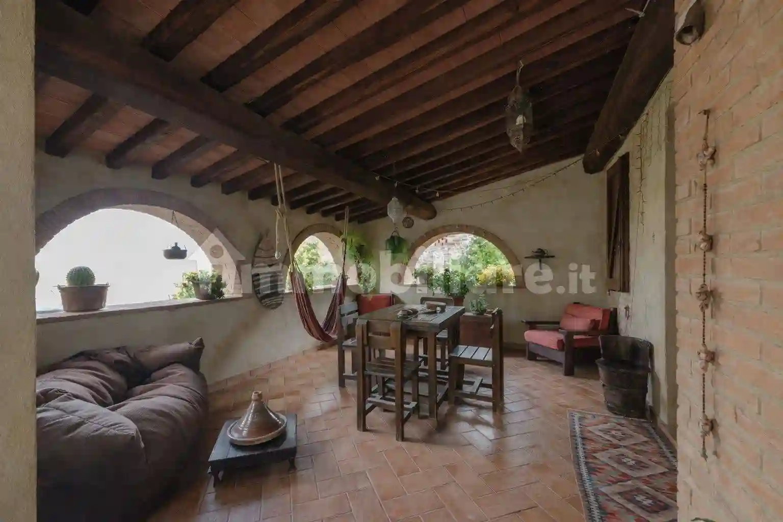 Rustico - Casale - foto 3