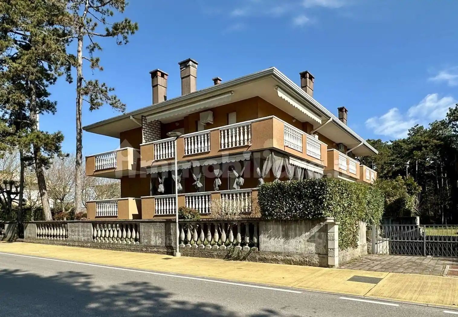 Appartamento in vendita a Lignano Sabbiadoro