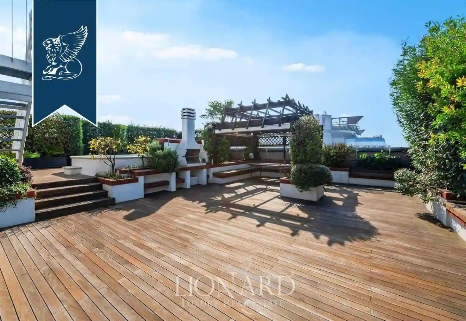 Attico - Mansarda - foto 3