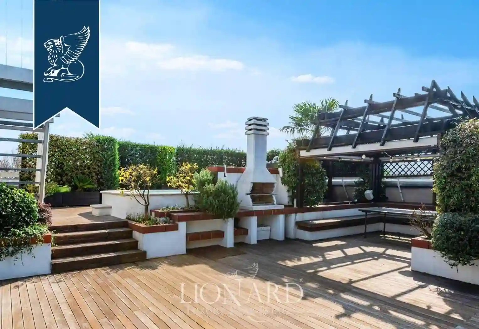 Attico - Mansarda - foto 4