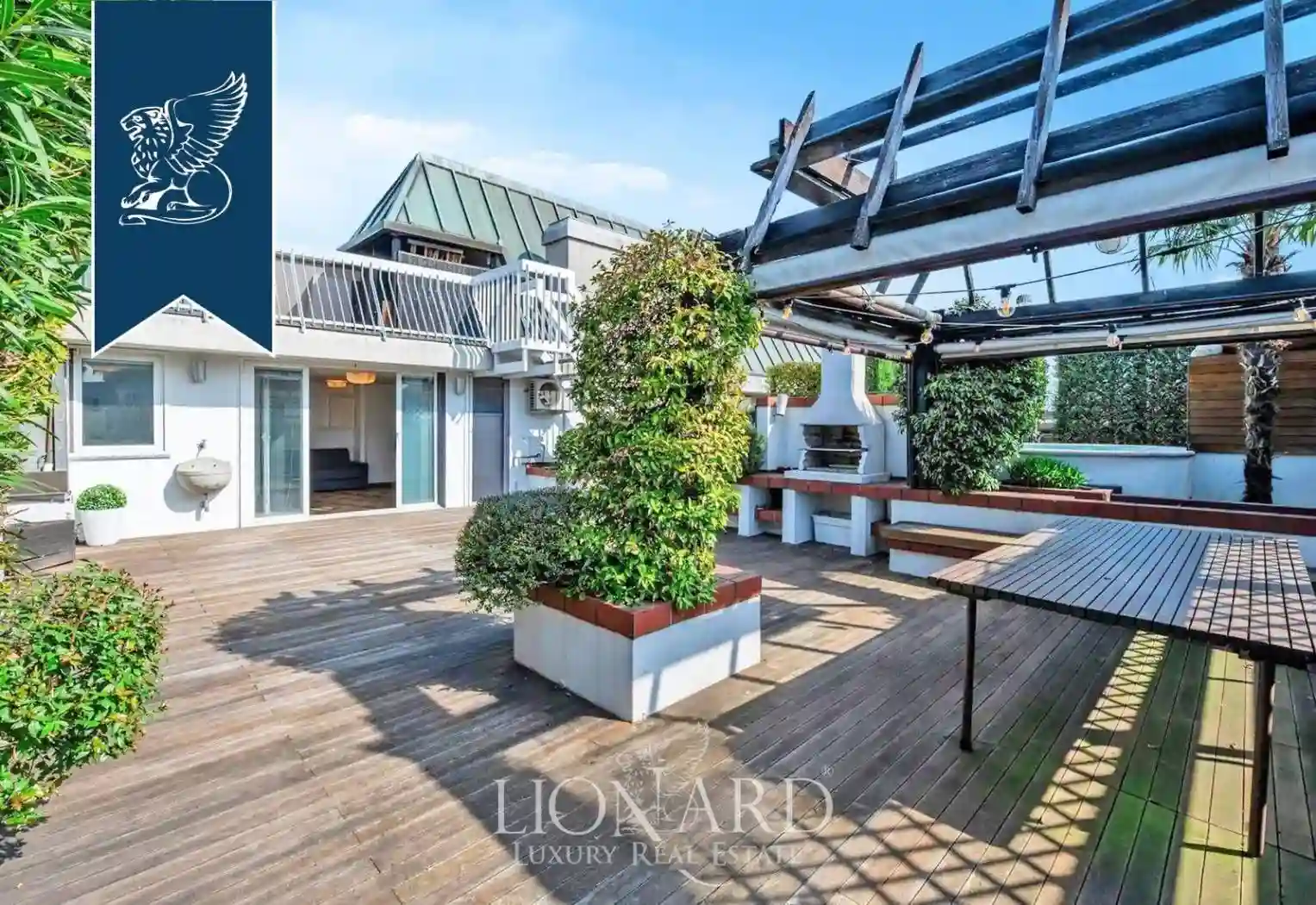 Attico - Mansarda - foto 5