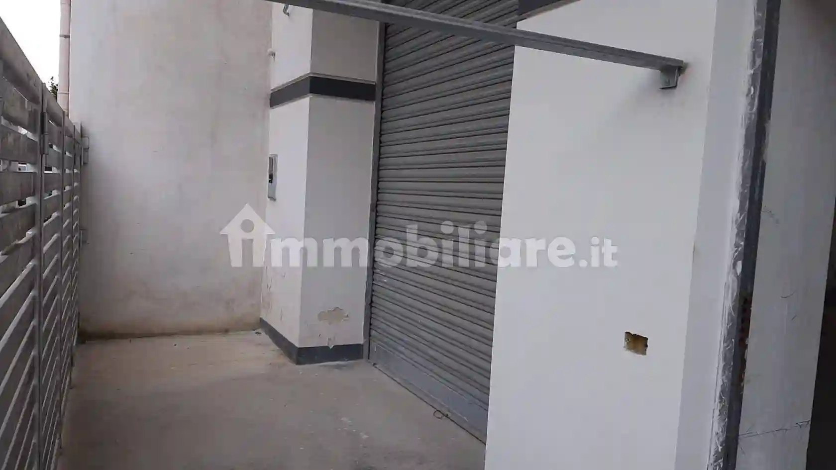 Palazzo - Edificio - foto 2