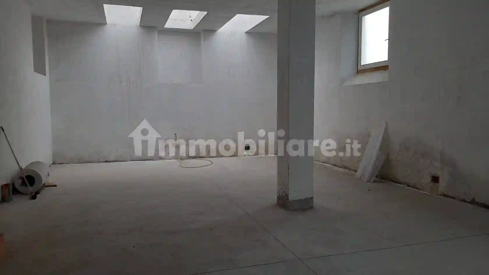 Palazzo - Edificio - foto 3