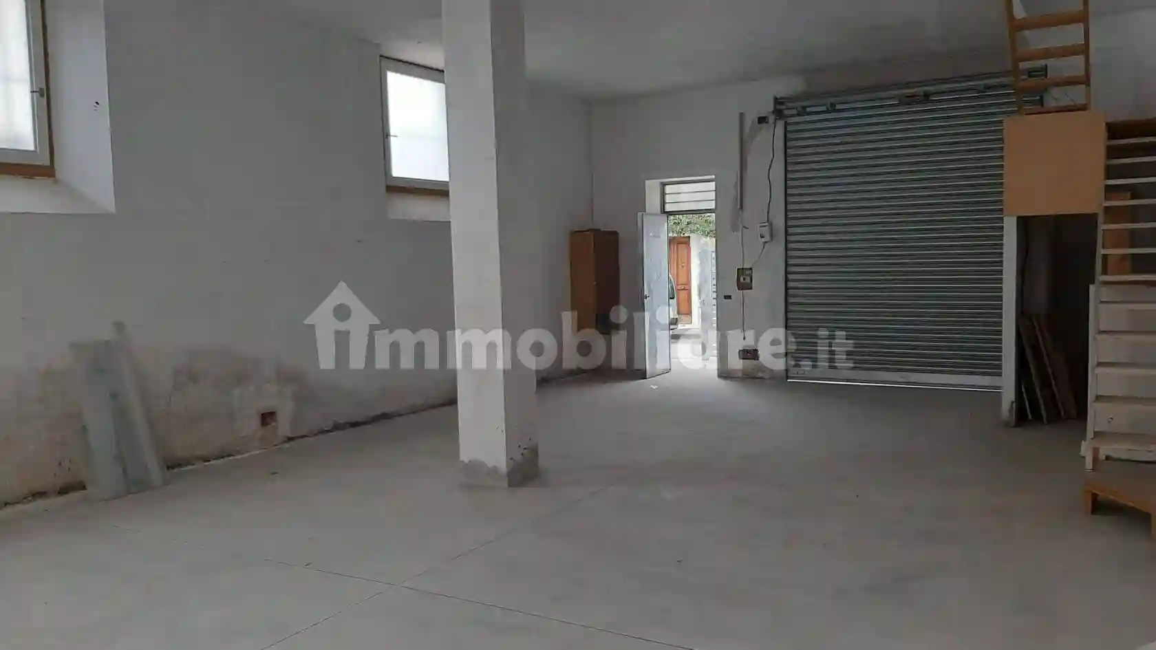 Palazzo - Edificio - foto 5